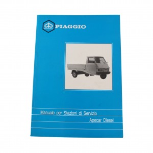 Manuale stazioni di...