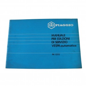 Manuale stazioni di...