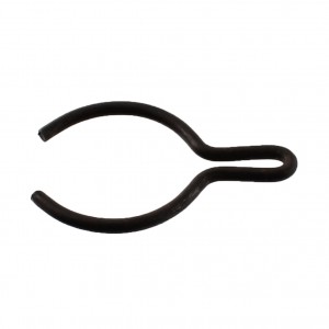 Molla scorrevole avviamento...