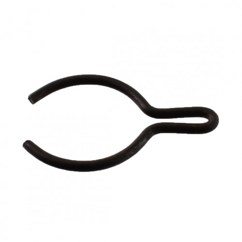 Molla scorrevole avviamento Gilera KK...