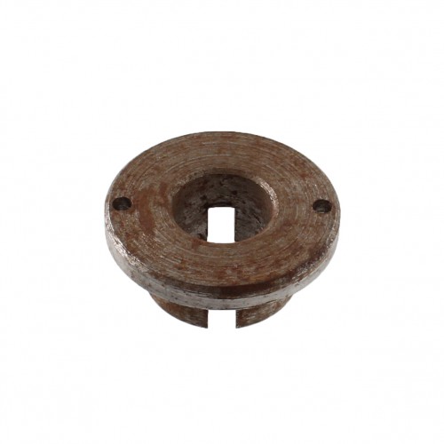 Ghiera arresto molla avviamento...