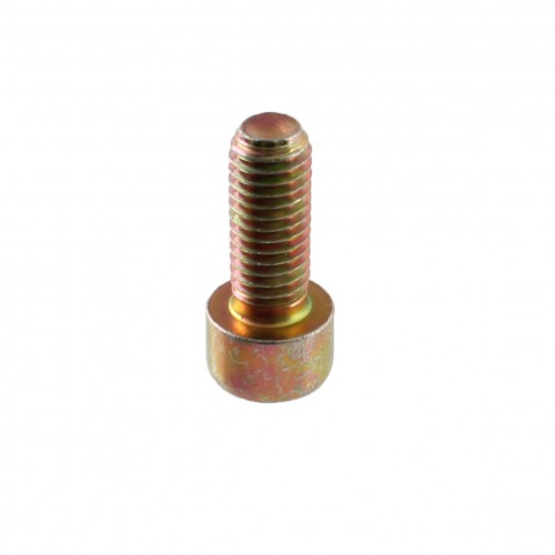 Vite TCEI 8x20 1,25 moto Ducati...