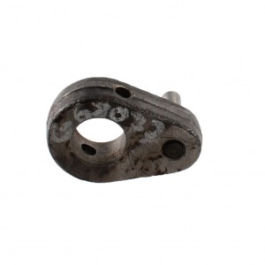 Leva interna cambio Gilera... 2