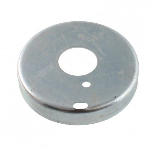 Piatto molla avviamento Gilera GSA...