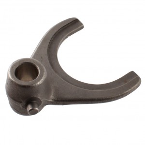 Forcella innesto 5 marcia...