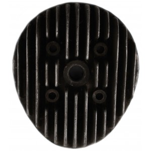 Testa cilindro Franco... 2