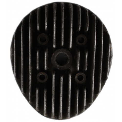 Testa cilindro Franco Morini M3 e M6