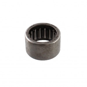 Astuccio rulli 12x16x10 mm...