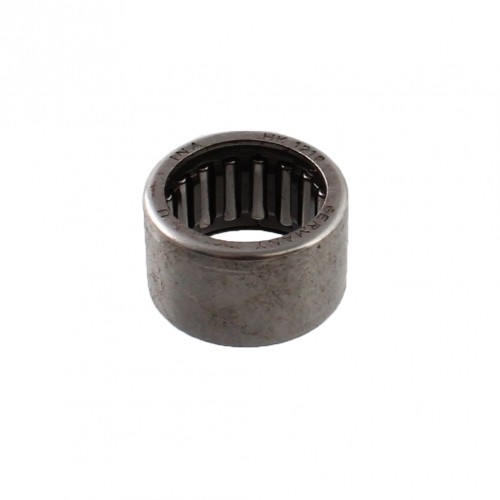 Astuccio rulli 12x16x10 mm Gilera RX...