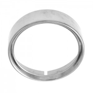 Ghiera faro Siem per Vespa...