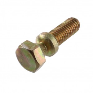 Vite a strappo blocco... 2