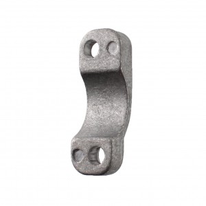 Supporto devio luci destro... 2