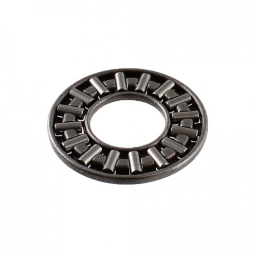 Gabbia a rulli radiale 12x26x2 Gilera...