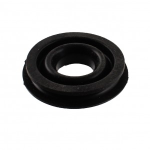 Gommino parapolvere 343663...