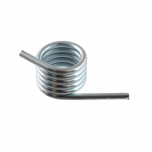 Molla piede pedale freno Gilera R 600...