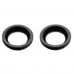 Coppia rondelle spallamento... 2