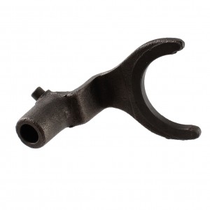 Forchetta cambio moto...