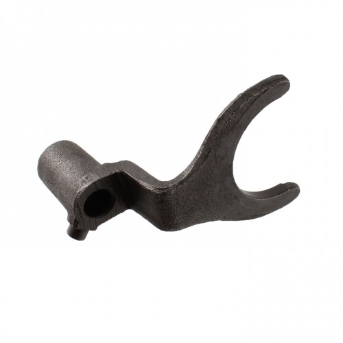 Forchetta cambio moto Gilera epoca