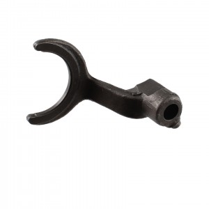 Forchetta cambio Gilera TG1 2