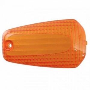 Vetro freccia Honda CB 400...