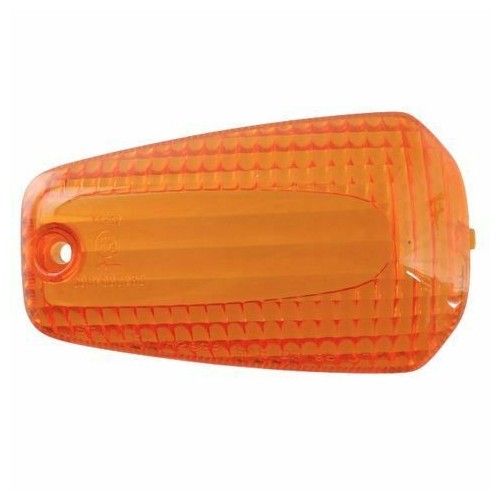 Vetro freccia Honda CB 400 600 1300 -...