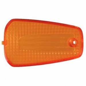 Vetro freccia Honda CB 400... 2