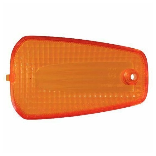 Vetro freccia Honda CB 400 600 1300 -...