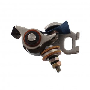 Contatto Yamaha 90 125 200...