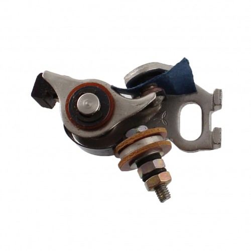 Contatto Yamaha 90 125 200 impianto...