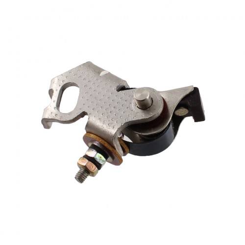 Contatto Yamaha 90 125 200 impianto...