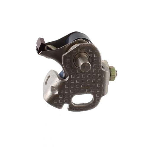 Contatto Yamaha DT 50 MX FS1 LB RD TY