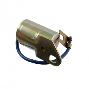 Condensatore Honda CB Four... 2