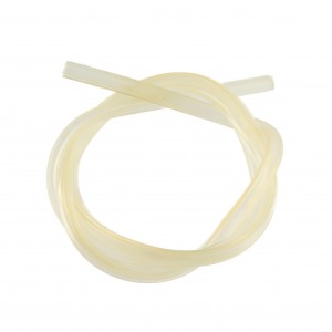 Bordo parabrezza Honda...