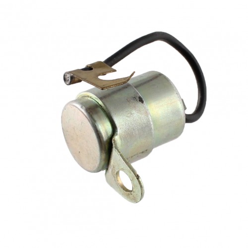 Condensatore Kawsaki H1 Mach 2 500