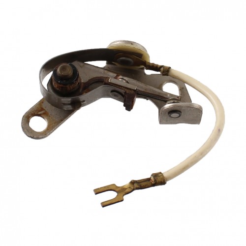 Contatto Magneti Marelli 71065001...