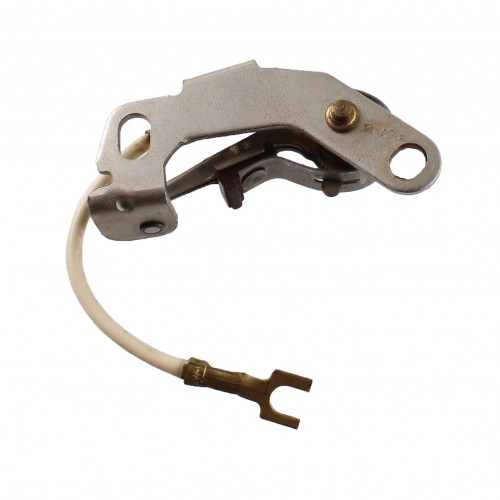 Contatto Magneti Marelli 71065001...