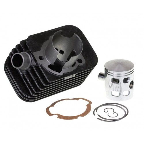 Cilindro da 43 Sp.10 DR KT00067 Ciao...