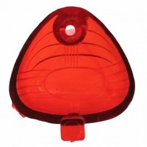 Oliva fanalino posteriore... 2