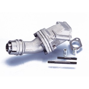 Collettore aspirazione...