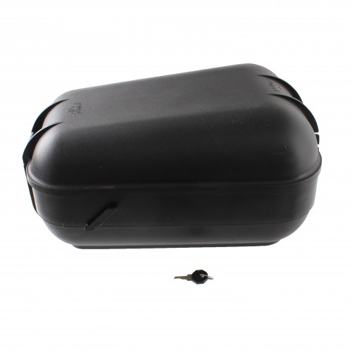 Bauletto serbatoio Nonfango per moto...