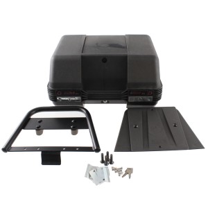 Baule Bottelin Domoulin per...