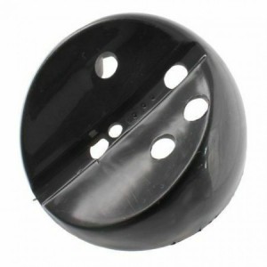 Carcassa fanalino...