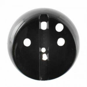 Carcassa fanalino... 2