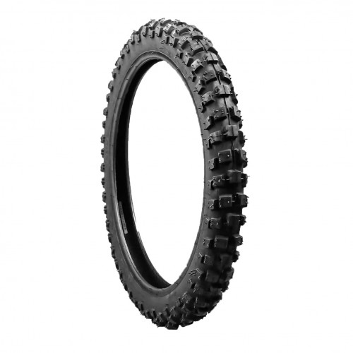 Copertone 250-16 4PR 36L off road...