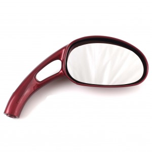 Specchio retrovisore destro...