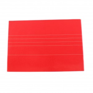 Manuale officina Gilera 200T4 2