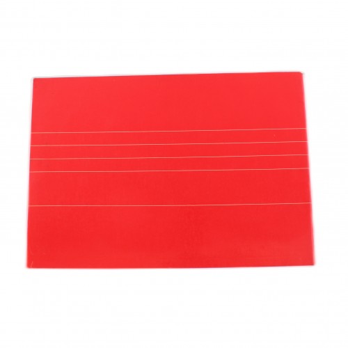 Manuale officina Gilera 200T4