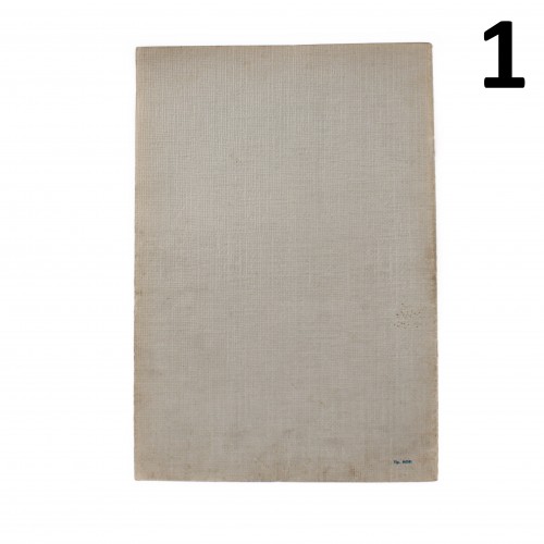 Manuale officina Piaggio Ciao C7 C9...