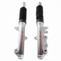 Coppia steli forcella completi Sym Shark 150 - 5150AH3A600  5140AH3A600