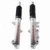 Coppia steli forcella completi Sym Shark 150 - 5150AH3A600  5140AH3A600